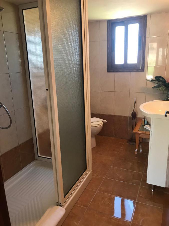 Small Sunny House Будинок відпочинку *